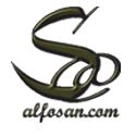 alfonsan.com