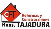 Reformas y Construcciones Hnos. Tajadura