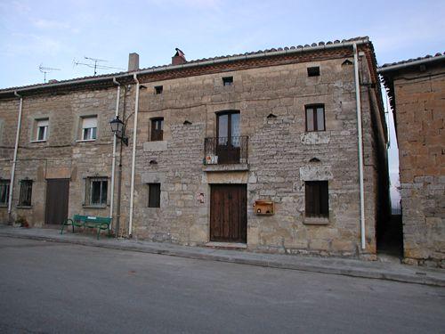 La Posada del Pintor