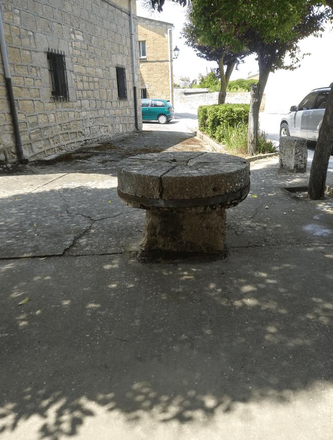 Fotografía de la galería de imágenes con id: 1163