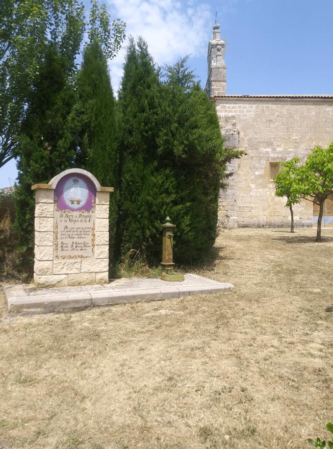 Fotografía de la galería de imágenes con id: 1167