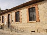 Asociación Cultural Tajadura