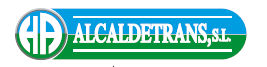 ALCALDETRANS, S.L.