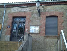 AYUNTAMIENTO