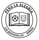 Peña "La Alegría"