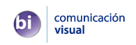 Agencia de publicidad BI comunicacion visual