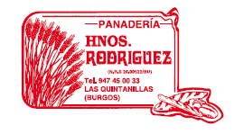 Panadería Hermanos Rodriguez